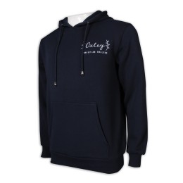 Z484 to do custom-made clothing with black long-sleeved hat hat rope patch pocket printed clothing stores Z484 to do custom-made clothing with black long-sleeved hat hat rope patch pocket printed clothing stores